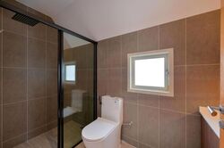 Dunearn Estate (D11), Detached #611931511